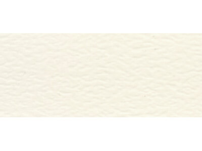 PVC 6283 1x28 μπεζ