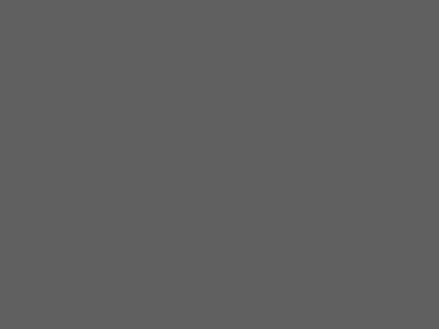 Μελαμίνη Vario 285 NAT Dark Grey 8mm
