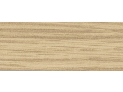 Ταινία περιθωρίου 271, 60mm