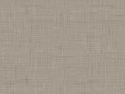 Μελαμίνη Vario 549 KMS Cotton Beige 25mm