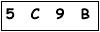 salt-8D16CA95
