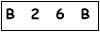 salt-E97F9A25
