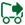 cart-icon