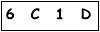salt-21A80A56
